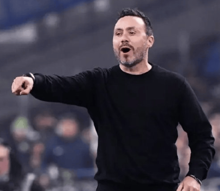 拜仁2-2多特、波鸿1-2奥格斯、摩纳哥3-0马赛昨德甲法甲二串都红