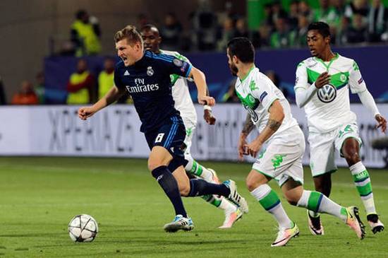 德甲升降级生死战：埃沃斯堡客场冲甲，海登海姆主场求生